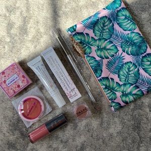 listing-status-banner